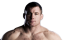 Valeri Ignatov