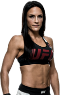 Valerie Letourneau