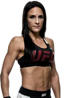 Valerie Letourneau