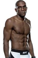 Valmir Lazaro