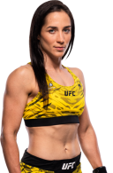 Veronica Hardy