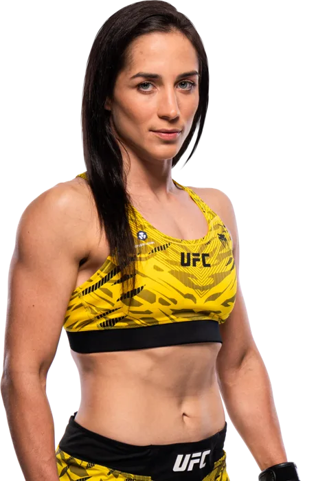 Veronica Hardy photo