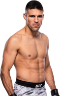 Vicente Luque