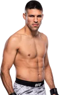 Vicente Luque