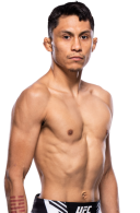 Victor Altamirano