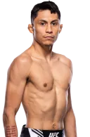 Victor Altamirano