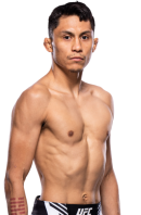 Victor Altamirano
