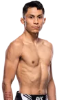 Victor Altamirano