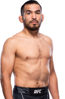 Victor Martinez