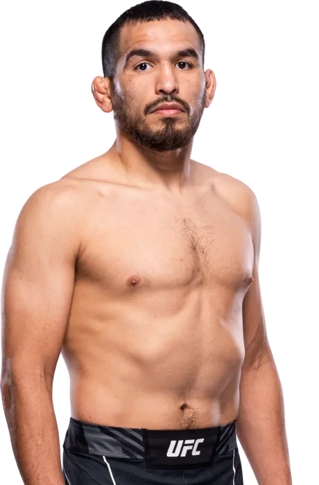 Victor Martinez photo