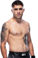 Victor Rodriguez