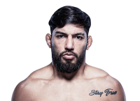 Victor Valenzuela