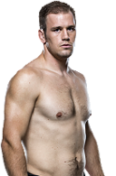 Viktor Pesta