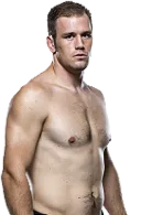 Viktor Pesta