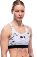 Victoria Dudakova