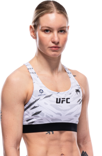 Victoria Dudakova