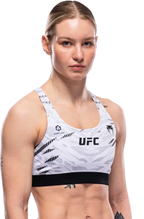 Victoria Dudakova photo