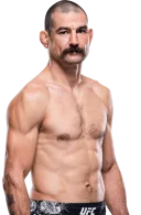Vinc Pichel