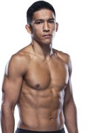 Vince Cachero