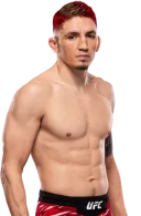 Vince Morales