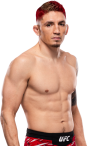 Vince Morales
