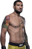 Vinicius Moreira