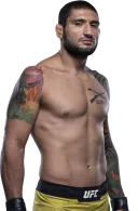Vinicius Moreira