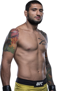 Vinicius Moreira