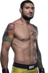 Vinicius Moreira