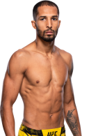 Vinicius Salvador