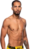 Vinicius Salvador