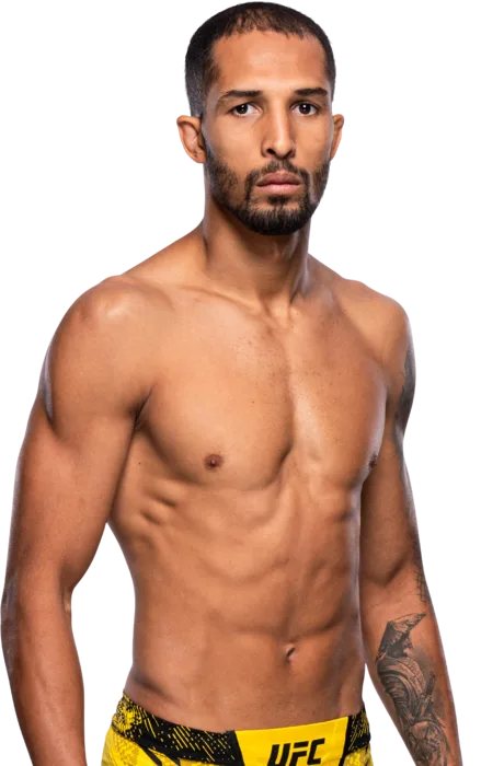 Vinicius Salvador photo