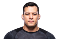 Vinny Magalhaes