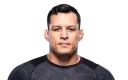 Vinny Magalhaes
