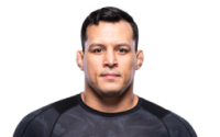 Vinny Magalhaes