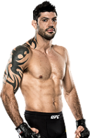 Viscardi Andrade