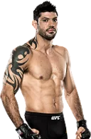 Viscardi Andrade