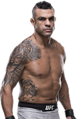 Vitor Belfort