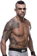 Vitor Belfort
