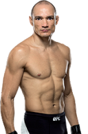 Vitor Miranda