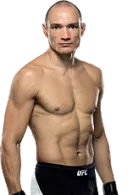 Vitor Miranda