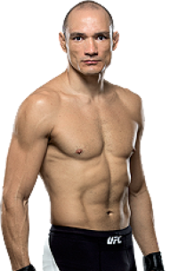 Vitor Miranda