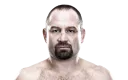 Vladimir Matyushenko