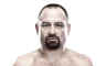 Vladimir Matyushenko