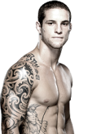 Wagner Silva