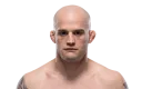 Walel Watson