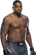 Walt Harris