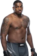 Walt Harris