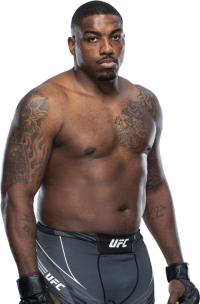 Walt Harris