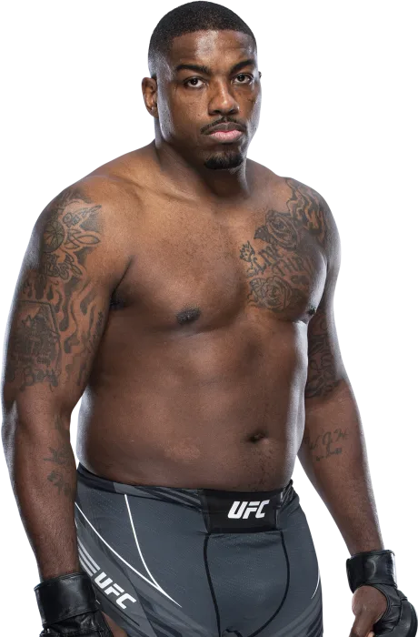 Walt Harris photo